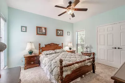 18400 Woodhollow, Flint, TX 75762 - Photo 29