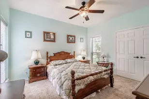 18400 Woodhollow, Flint, TX 75762 - Photo 29