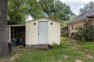 18400 Woodhollow, Flint, TX 75762 - Photo 35