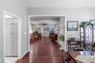 18400 Woodhollow, Flint, TX 75762 - Photo 9