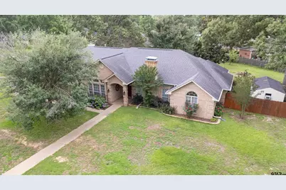 18400 Woodhollow, Flint, TX 75762 - Photo 41