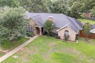 18400 Woodhollow, Flint, TX 75762 - Photo 41