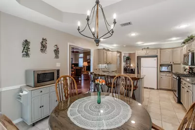 18400 Woodhollow, Flint, TX 75762 - Photo 15