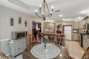 18400 Woodhollow, Flint, TX 75762 - Photo 15