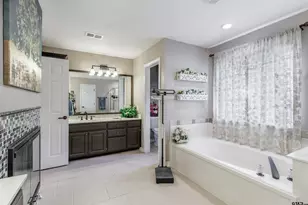 18400 Woodhollow, Flint, TX 75762 - Photo 21