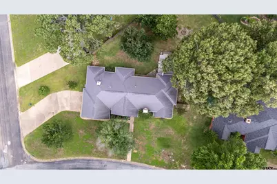 18400 Woodhollow, Flint, TX 75762 - Photo 37