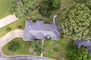 18400 Woodhollow, Flint, TX 75762 - Photo 37