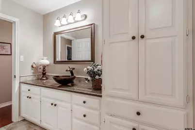 18400 Woodhollow, Flint, TX 75762 - Photo 25