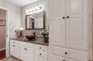 18400 Woodhollow, Flint, TX 75762 - Photo 25