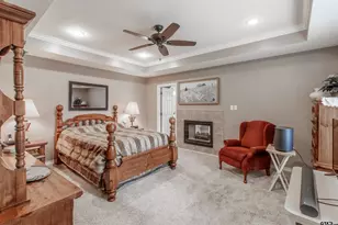 18400 Woodhollow, Flint, TX 75762 - Photo 17