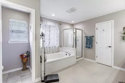 18400 Woodhollow, Flint, TX 75762 - Photo 19