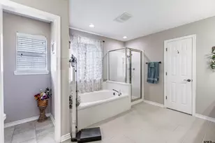 18400 Woodhollow, Flint, TX 75762 - Photo 19