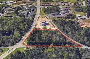 3401 Judson Rd, Longview, TX 75605 - Photo 1