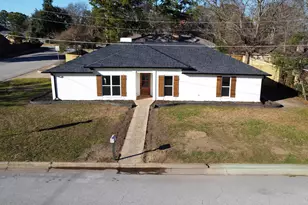 411 W Heritage Dr, Tyler, TX 75703 - Photo 39