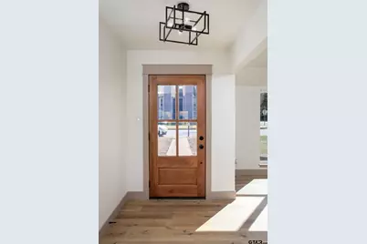 411 W Heritage Dr, Tyler, TX 75703 - Photo 37