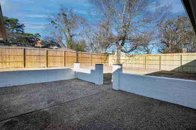 411 W Heritage Dr, Tyler, TX 75703 - Photo 45