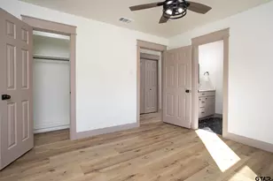 411 W Heritage Dr, Tyler, TX 75703 - Photo 21