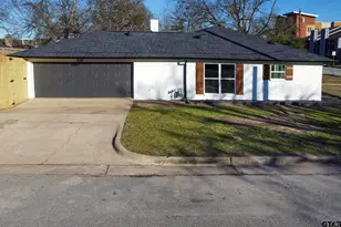 411 W Heritage Dr, Tyler, TX 75703 - Photo 41