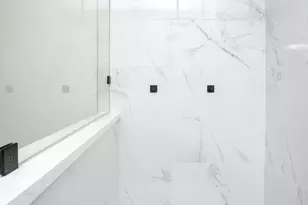 411 W Heritage Dr, Tyler, TX 75703 - Photo 31