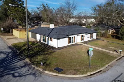 411 W Heritage Dr, Tyler, TX 75703 - Photo 33