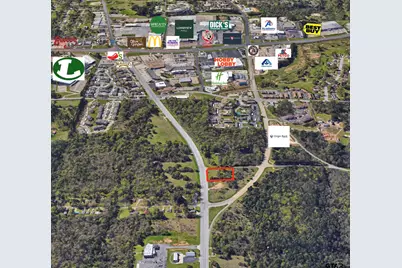 3501 Judson Road, Longview, TX 75605 - Photo 1