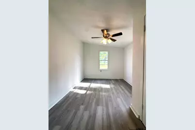 1027 S Bolton, Jacksonville, TX 75766 - Photo 13