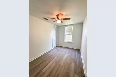 1027 S Bolton, Jacksonville, TX 75766 - Photo 7