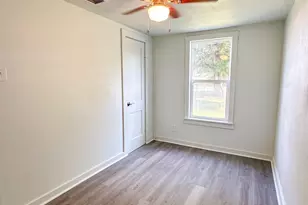 1027 S Bolton, Jacksonville, TX 75766 - Photo 7