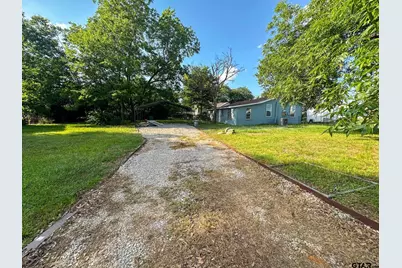 1027 S Bolton, Jacksonville, TX 75766 - Photo 15