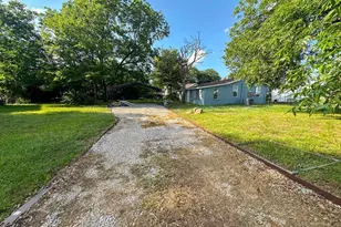 1027 S Bolton, Jacksonville, TX 75766 - Photo 15