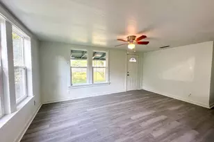 1027 S Bolton, Jacksonville, TX 75766 - Photo 3