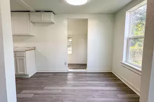 1027 S Bolton, Jacksonville, TX 75766 - Photo 5