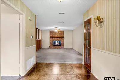 10462 County Road 1265, Flint, TX 75762 - Photo 13