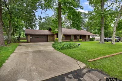 10462 County Road 1265, Flint, TX 75762 - Photo 5