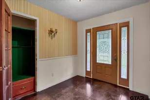 10462 County Rd 1265, Flint, TX 75762 - Photo 33