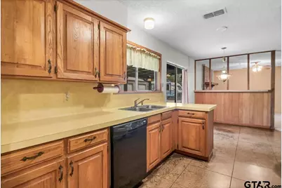 10462 County Road 1265, Flint, TX 75762 - Photo 21