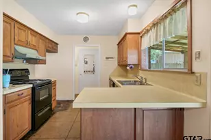 10462 County Rd 1265, Flint, TX 75762 - Photo 19