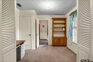 10462 County Rd 1265, Flint, TX 75762 - Photo 7