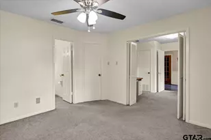 10462 County Rd 1265, Flint, TX 75762 - Photo 9
