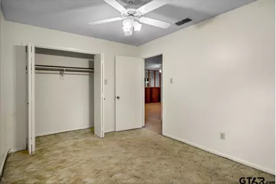 10462 County Road 1265, Flint, TX 75762 - Photo 27