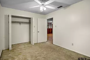 10462 County Rd 1265, Flint, TX 75762 - Photo 27