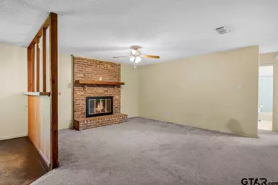 10462 County Road 1265, Flint, TX 75762 - Photo 15