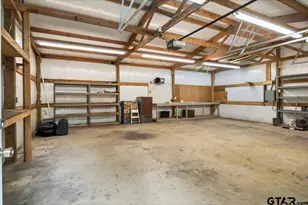 10462 County Rd 1265, Flint, TX 75762 - Photo 37