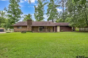 10462 County Rd 1265, Flint, TX 75762 - Photo 35