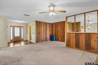 10462 County Road 1265, Flint, TX 75762 - Photo 17