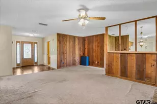 10462 County Rd 1265, Flint, TX 75762 - Photo 17