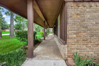 10462 County Road 1265, Flint, TX 75762 - Photo 3