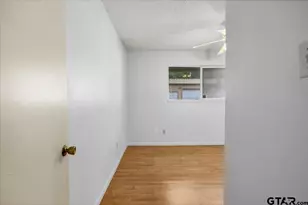 10462 County Rd 1265, Flint, TX 75762 - Photo 29