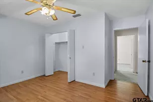 10462 County Rd 1265, Flint, TX 75762 - Photo 31