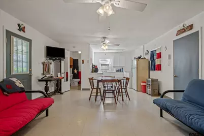 2833 Fm 1801, Mineola, TX 75773 - Photo 37